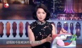 小泽娱乐吃瓜,揭秘娱乐圈最新吃瓜事件